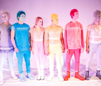 Atviras Lietuvos cempionatas 2016