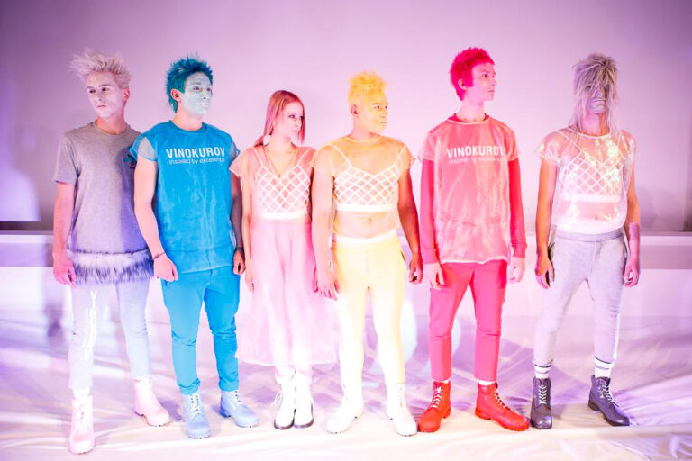 Atviras Lietuvos cempionatas 2016