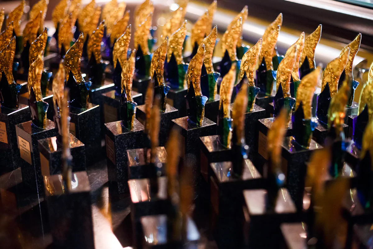 PRAŪŽĖ BEAUTYPROF INTERNATIONAL CONGRESS 2018