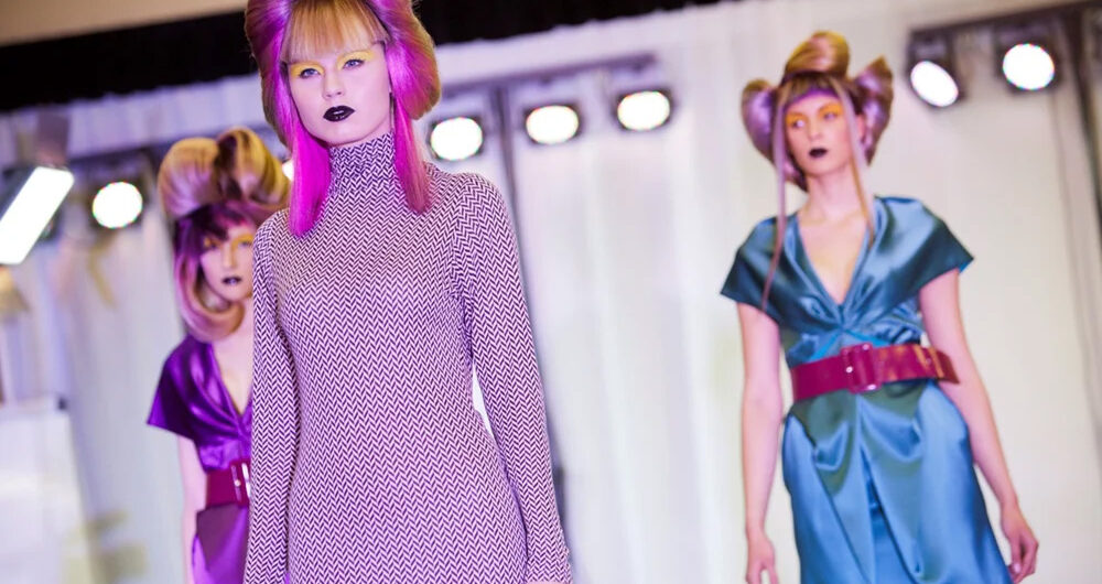 Dmitrijaus Vinokurovo seminarai Kaune