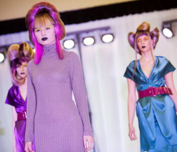 Dmitrijaus Vinokurovo seminarai Kaune