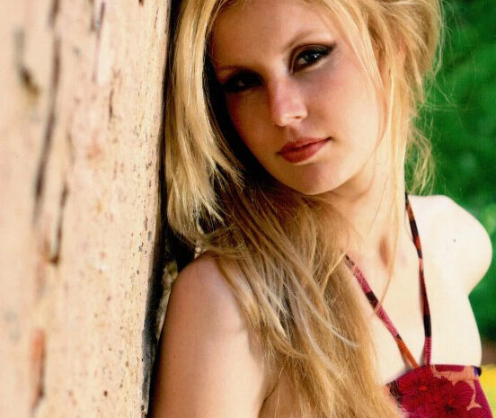  FOTO KONKURSO NUGALĖTOJAI