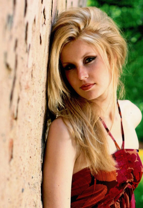 FOTO KONKURSO NUGALĖTOJAI