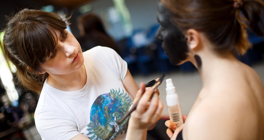 International Body Art Festival Lithuania 2019