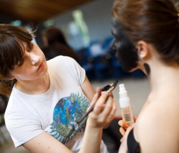 International Body Art Festival Lithuania 2019