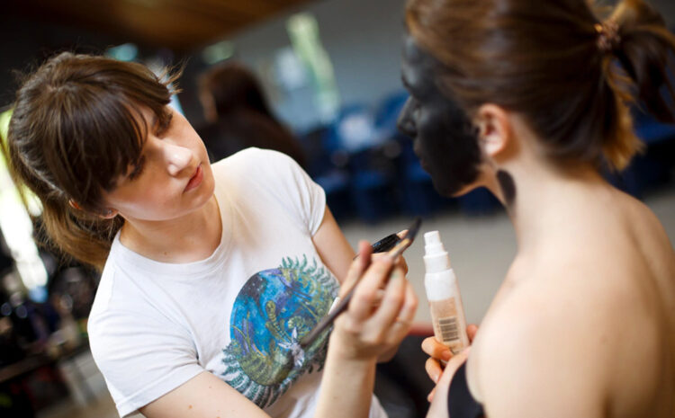  INTERNATIONAL BODY ART FESTIVAL LITHUANIA 2019 REZULTATAI