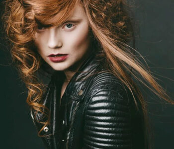 Lietuvos metų kirpėjas 2015