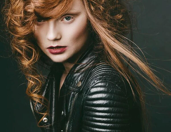  „LIETUVOS METŲ KIRPĖJAS 2015” REZULTATAI