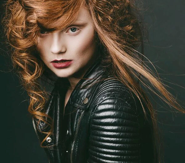 Lietuvos metų kirpėjas 2015