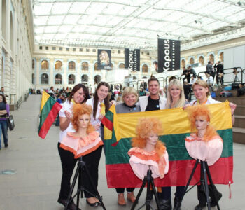 OMC EUROPE CUP OPEN 2013