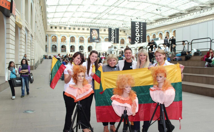  OMC EUROPE CUP OPEN 2013