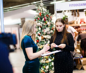 Moters pasaulis 2018 NUOTAKOS ĮVAIZDŽIO KONKURSAS