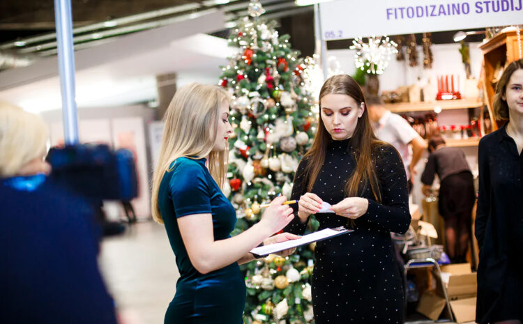  NUOTAKOS ĮVAIZDŽIO KONKURSO NUGALĖTOJAI