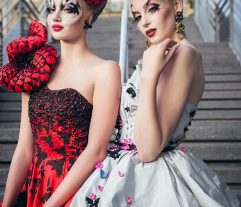 OMC Europos čempionatas 2015