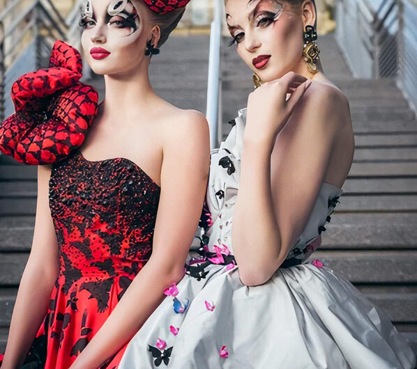 OMC Europos čempionatas 2015