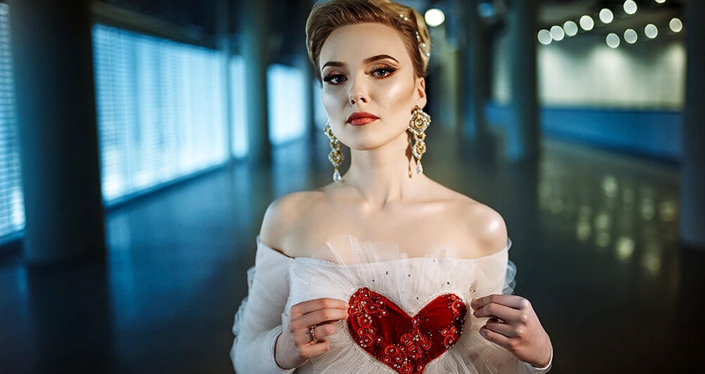 Atviras Lietuvos čempionatas 2017