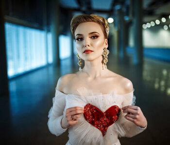 Atviras Lietuvos čempionatas 2017