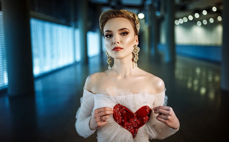  ATVIRO LIETUVOS ČEMPIONATO „PELENĖ 2017“ METU UŽFIKSUOTAS NAUJAS LIETUVOS REKORDAS