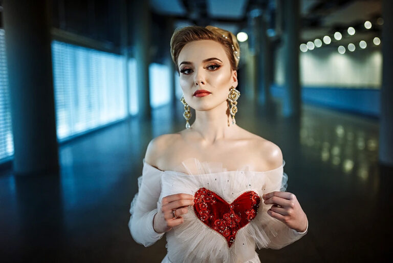 Atviras Lietuvos čempionatas 2017