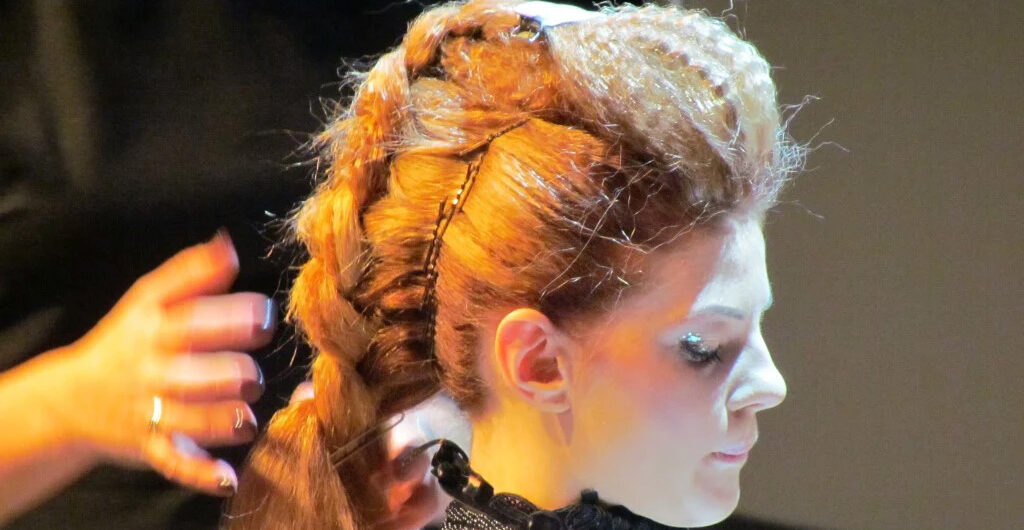 Profesionalu diena 2013