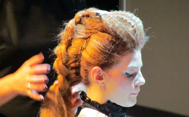  PROFESIONALŲ DIENA 2013