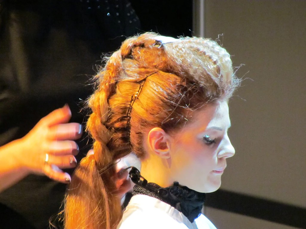 PROFESIONALŲ DIENA 2013