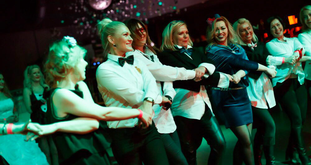 ŠV. KALĖDOS PO 100 METŲ