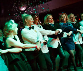 ŠV. KALĖDOS PO 100 METŲ