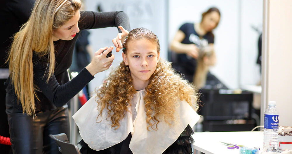 OMC European Championship Vienna 2012