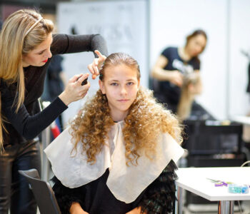 OMC European Championship Vienna 2012