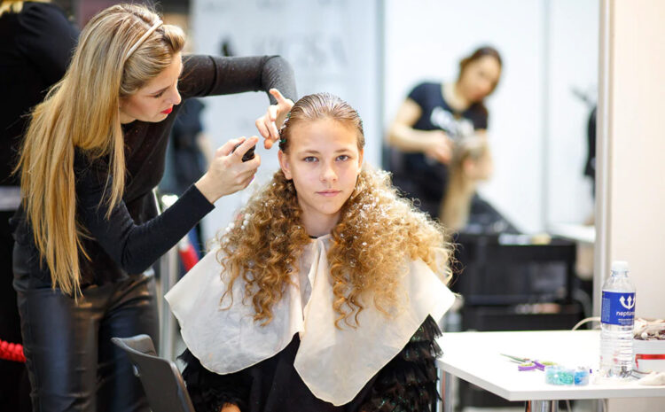  „ART BATTLE 2019“ REZULTATAI