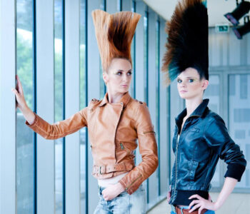 Dmitrijaus Vinokurovo vizitas