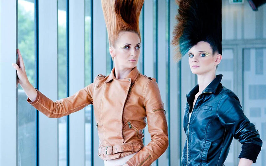 Dmitrijaus Vinokurovo vizitas