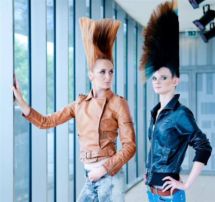 DMITRIJAUS VINOKUROVO VIZITAS LIETUVOJE