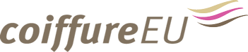 coiffure eu