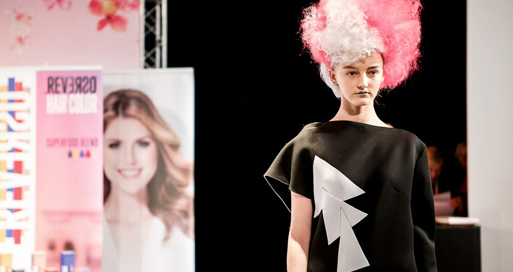 Moters pasaulis 2019