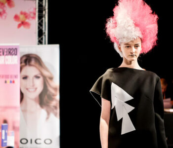 Moters pasaulis 2019