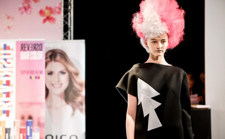  KIGSA JUBILIEJINIS RENGINYS „MŪSŲ DIENOS KAIP ŠVENTĖ“