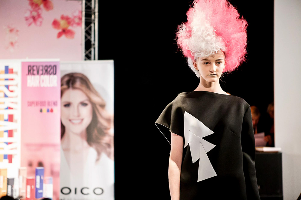 KIGSA JUBILIEJINIS RENGINYS „MŪSŲ DIENOS KAIP ŠVENTĖ“