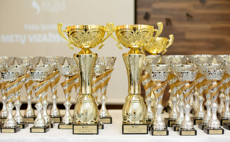  Foto konkurso METŲ BLAKSTIENŲ MEISTRAS 2021 rezultatai!