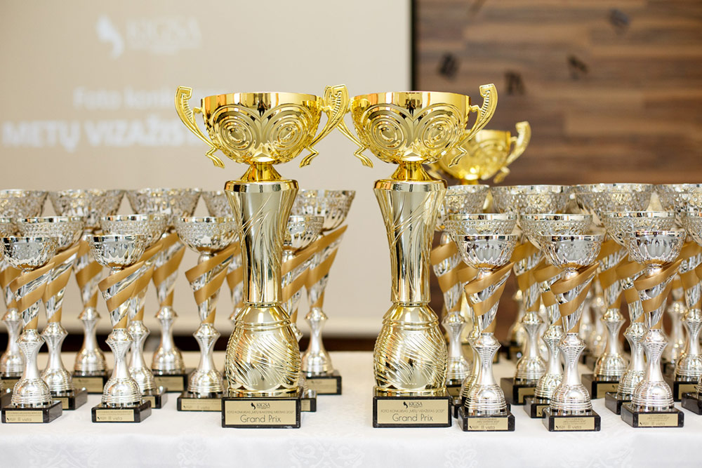 Foto konkurso METŲ BLAKSTIENŲ MEISTRAS 2021 rezultatai!