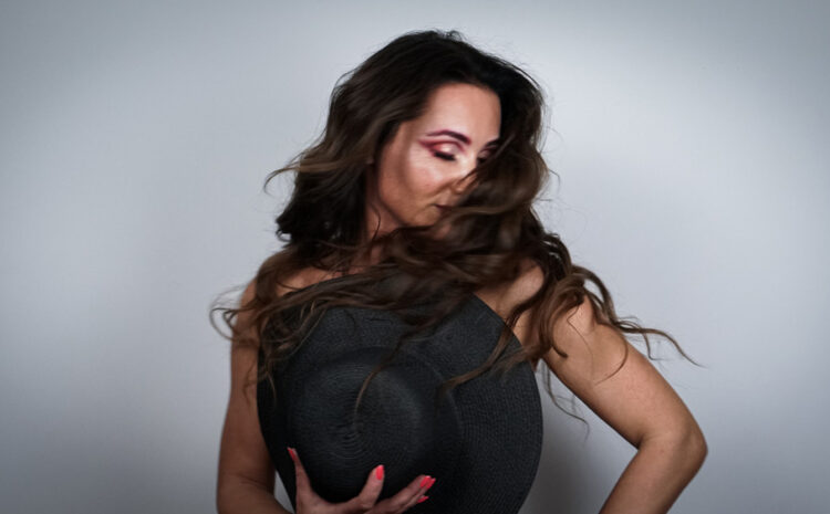  Foto konkurso METŲ PRIAUGINAMŲ, PRIDĖTINIŲ PLAUKŲ MEISTRAS 2021 rezultatai!