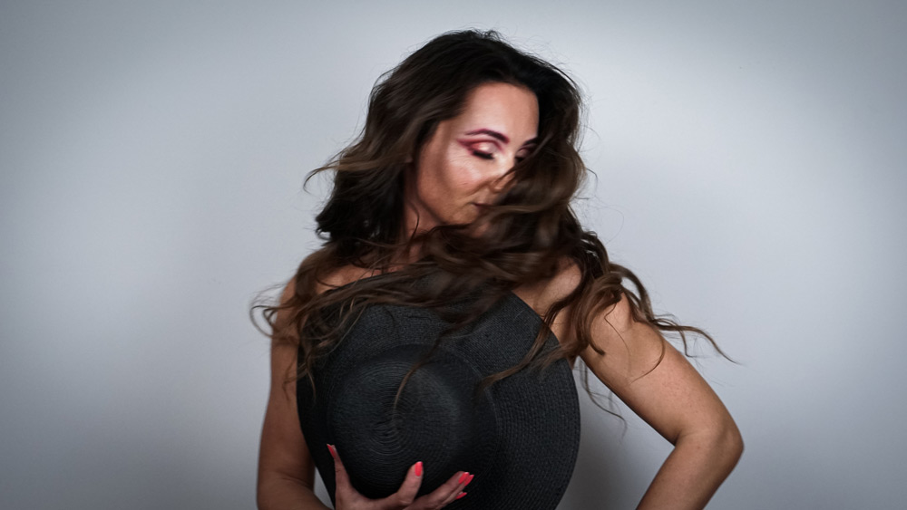 Foto konkurso METŲ PRIAUGINAMŲ, PRIDĖTINIŲ PLAUKŲ MEISTRAS 2021 rezultatai!