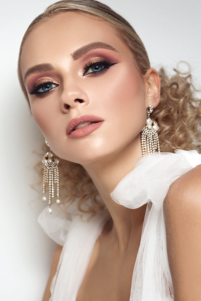 LIETUVIŲ PERGALĖS OMC EUROPEAN CHAMPIONSHIP 2021