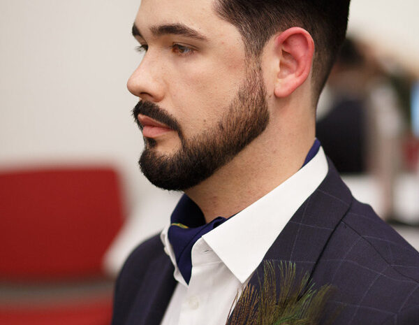  KAUNAS BEAUTY 2021 – REZULTATAI – KIRPĖJŲ KATEGORIJA