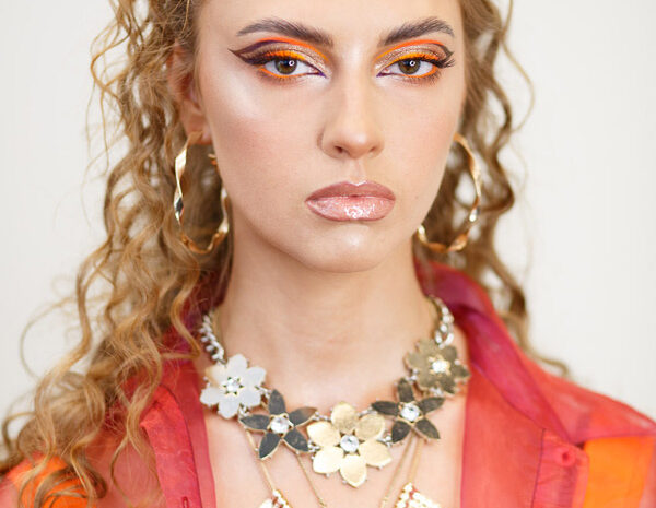  KAUNAS BEAUTY 2021 – REZULTATAI – VIZAŽO MEISTRO KATEGORIJA