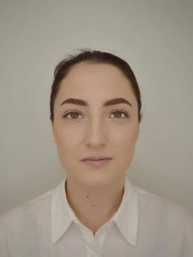 FOTO KONKURSAS METŲ ANTAKIŲ MEISTRAS 2022 – REZULTATAI