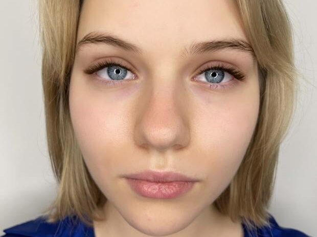  FOTO KONKURSAS METŲ BLAKSTIENŲ MEISTRAS 2022 – REZULTATAI