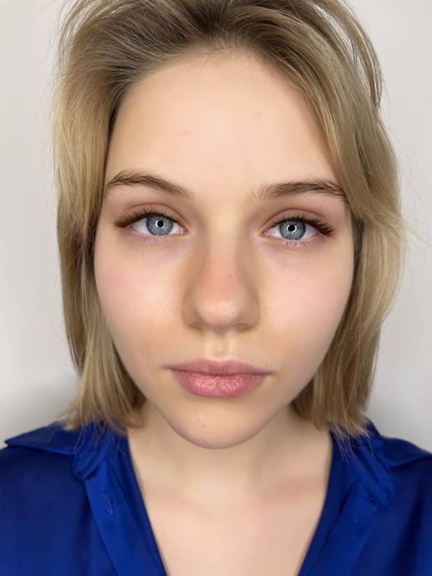 FOTO KONKURSAS METŲ BLAKSTIENŲ MEISTRAS 2022 – REZULTATAI