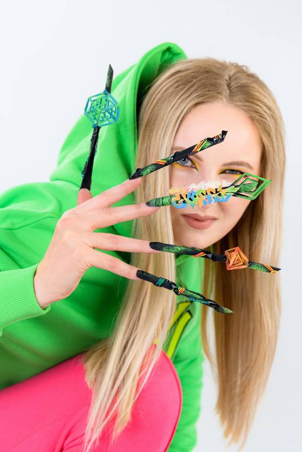 FOTO KONKURSAS METŲ MANIKIŪRO MEISTRAS 2022 – REZULTATAI